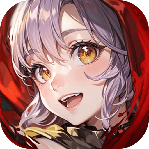 八卦江湖-免费版(0.1折免费版)