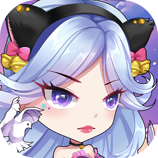 风色轨迹(0.05折真充定制版)