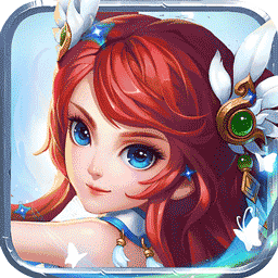 修真界(陆地神仙0.05折) 