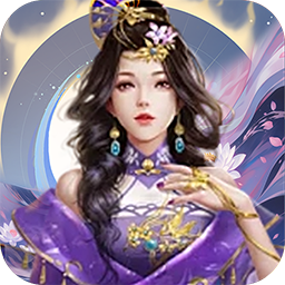 侠义传(0.05折武侠免费版)