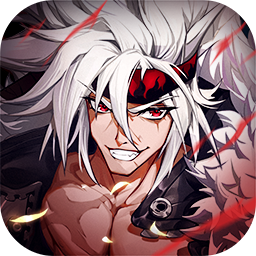 神陵武装(真·原价0.1折)