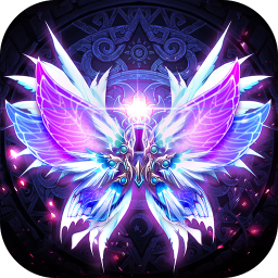 号令天下2(0.05折割草福利版)