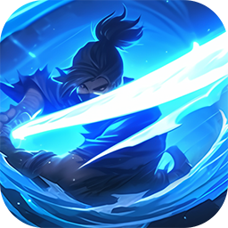 破天刀(0.1折送十万真充)