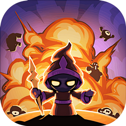 战地冲突(0.05折买断速通版)