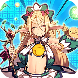 王者永恒(0.1折魔王大陆)