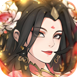 皇城战(0.1折开炉练法)