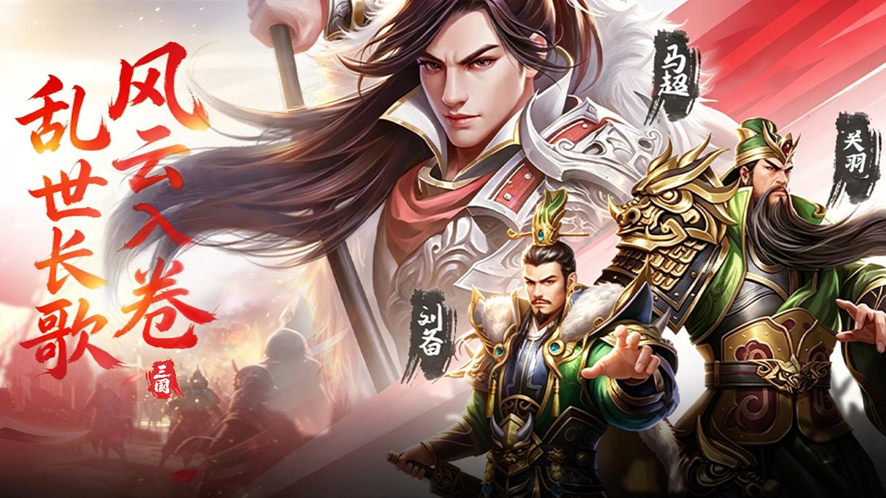 视频1280x720-封面.jpg